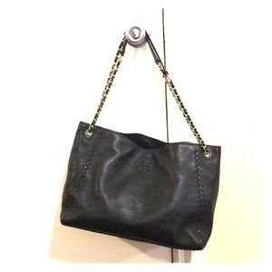 Tory Burch Thea Chain handbag